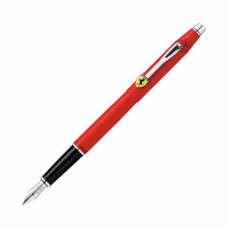 خودنویس Cross مدل Century 2 Ferrari فراری