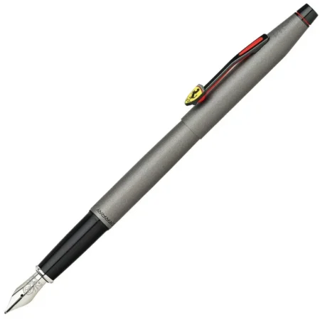 خودنویس کراس سنچری 2 فراری Cross Century II Ferrari