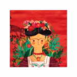 کاور کوسن مستر نوت