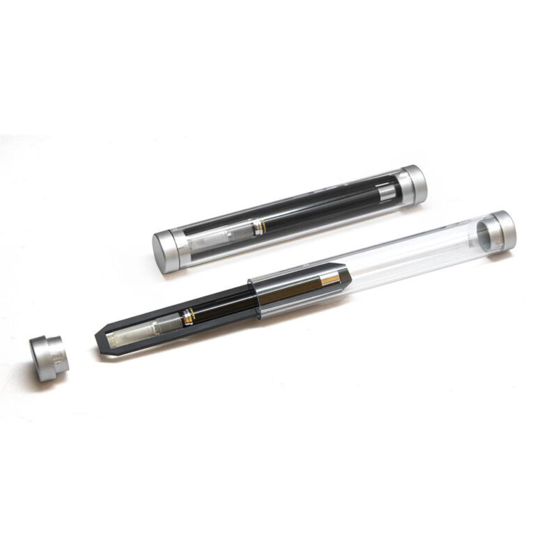 ست رومیزی یوروپن  Pen Desk Set Europen - تصویر 4