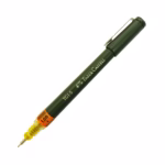 راپید فابرکاستل