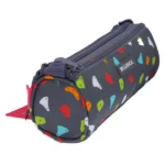 جامدادی سه زیپ گابل مدل Gabol climb - تصویر 3