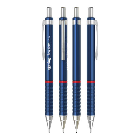 مدادنوکی روترینگ Rotring Retro