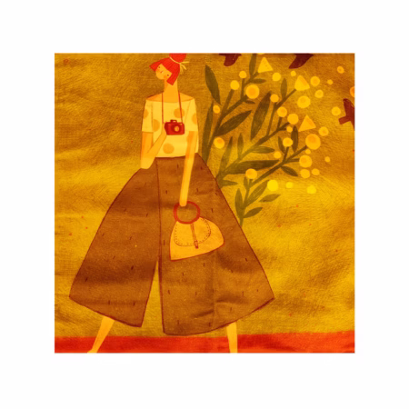 کاور کوسن مستر نوت