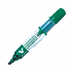 ماژیک وایت برد Pilot مدل V board Master