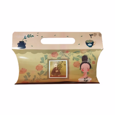 کاور کوسن مستر نوت