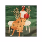 کاور کوسن مستر نوت