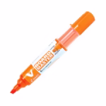 ماژیک وایت برد Pilot مدل V board Master