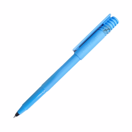 روان نویس UniBall مدل Ub-100
