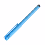 روان نویس UniBall مدل Ub-100
