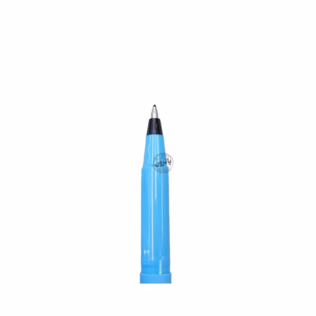 روان نویس UniBall مدل Ub-100