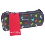 جامدادی سه زیپ گابل مدل Gabol climb