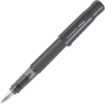 خودنویس پایلوت کاکانو PILOT Kakuno FP M - تصویر 4