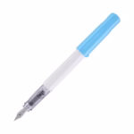 خودنویس پایلوت مدل Kakuno Fp M - تصویر 7