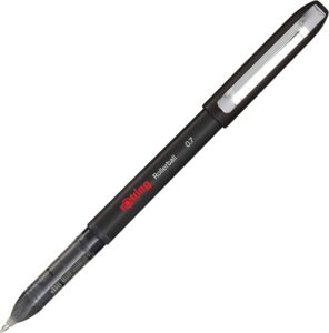 روان نویس روترینگ Rotring Rollerball