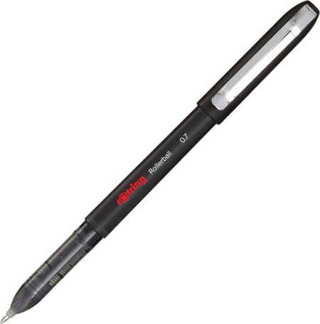 روان نویس روترینگ Rotring Rollerball