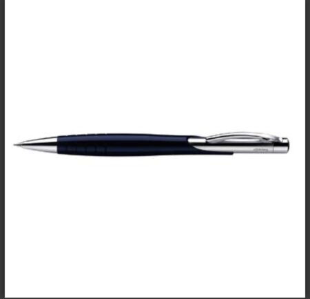 مداد نوکی انیشل روترینگ Rotring Initial