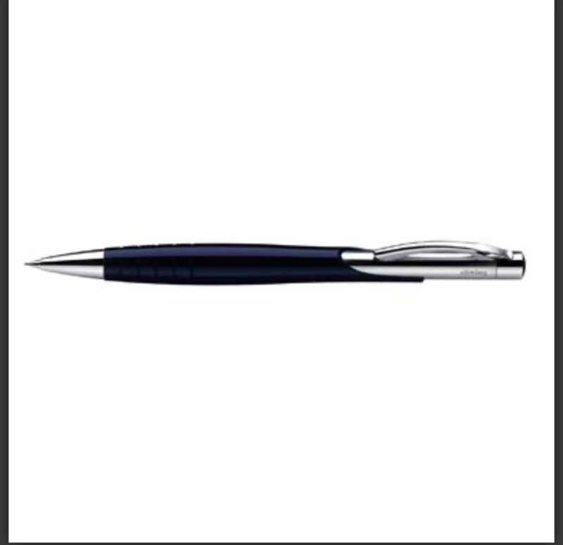 مداد نوکی انیشل روترینگ Rotring Initial