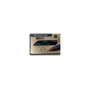 سر قلم راپید استدلر Staedtler