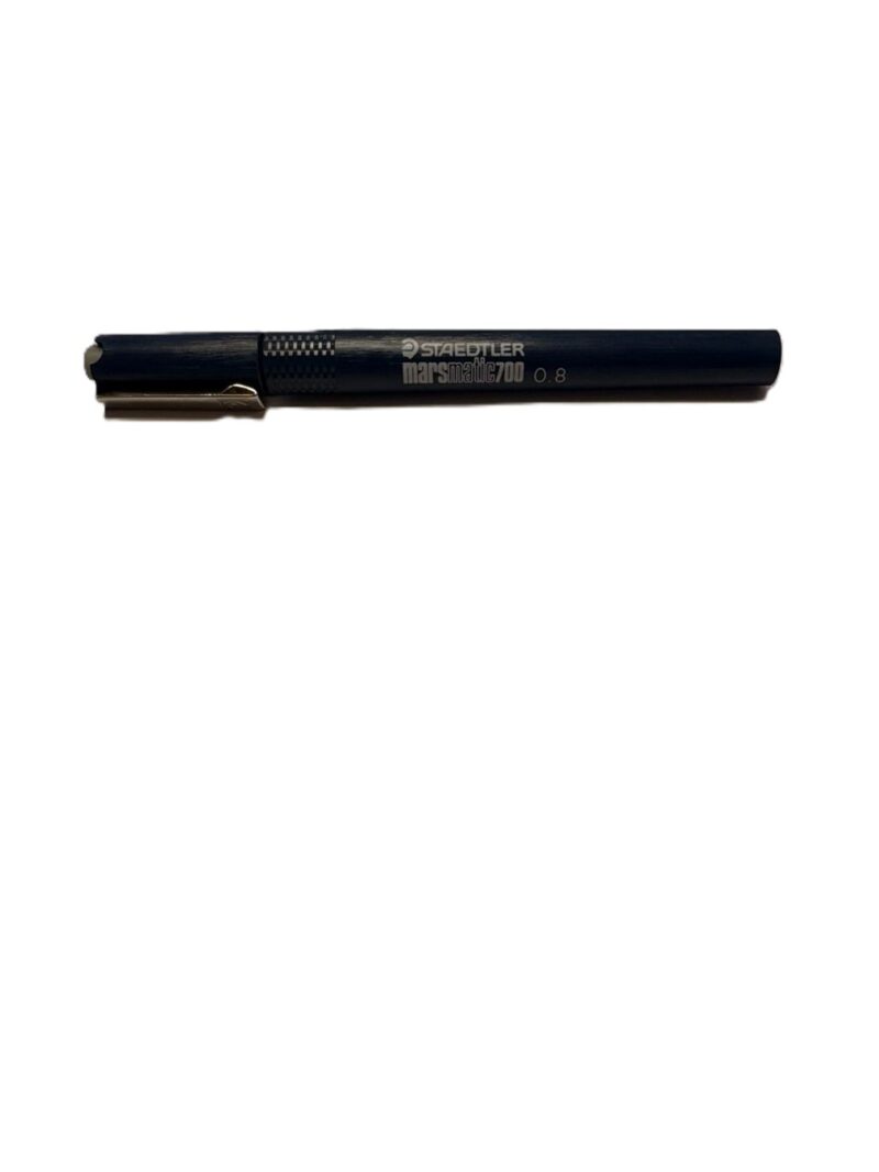 قلم راپید استدلر Staedtler - تصویر 3