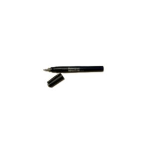 قلم راپید استدلر Staedtler