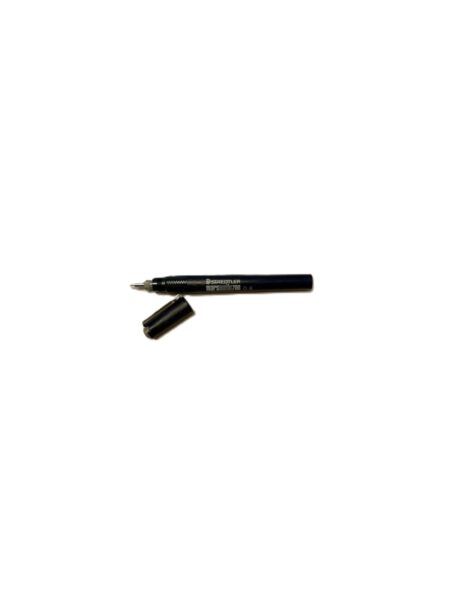 قلم راپید استدلر Staedtler