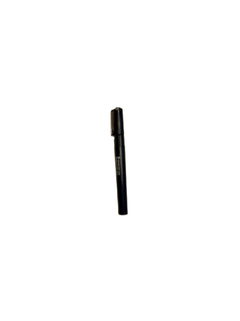 قلم راپید استدلر Staedtler - تصویر 2