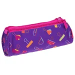 جامدادی سه زیپ گابل مدل  Gabol Diary - تصویر 5