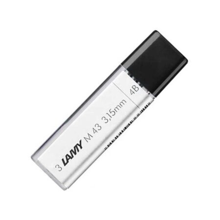 نوک مداد نوکی لامی Lamy M43