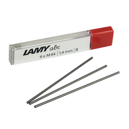 نوک مداد نوکی لامی Lamy M44