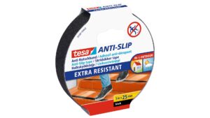 نوار ترمز تسا Tesa - تصویر 2