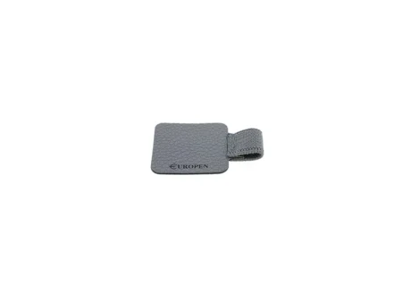 قلم گیر دفتر یوروپن Europen Pen Loop