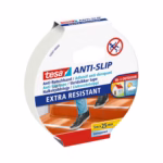 نوار ضد لغزش چسبی Tesa مدل Anti Slip 55587
