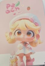 هولدر کتاب فلزی - تصویر 3