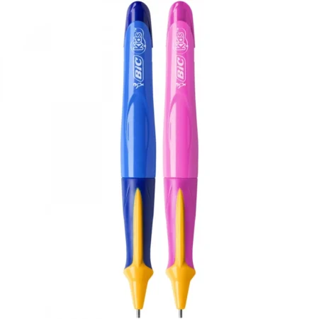 مداد نوکی آموزشی بیک مدل Bic Kids