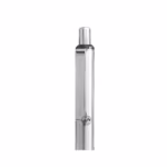 اتود Zebra مدل M-701 - سایز 0.7 - تمام استیل
