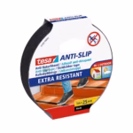 نوار ضد لغزش چسبی Tesa مدل Anti Slip 55587
