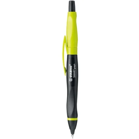مداد نوکی استابیلو مدل اسمارت گراف Stabilo Smartgraph