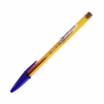 خودکار Bic ریزنویس مدل Cristal Fine - نوک 0.8
