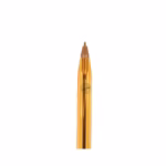 خودکار Bic ریزنویس مدل Cristal Fine - نوک 0.8