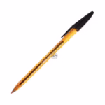 خودکار Bic ریزنویس مدل Cristal Fine - نوک 0.8