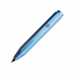 خودکار Kaweco مدل Al Sport Stonewash - سنگ شور - سایز مینی
