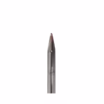 خودکار Bic درشتنویس مدل Cristal Large - نوک 1.6 - مناسب خوشنویسی