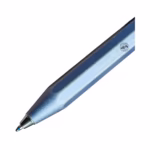 خودکار Kaweco مدل Al Sport Stonewash - سنگ شور - سایز مینی