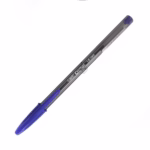 خودکار Bic درشتنویس مدل Cristal Large - نوک 1.6 - مناسب خوشنویسی