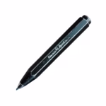 خودکار Kaweco مدل Al Sport Stonewash - سنگ شور - سایز مینی