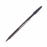 خودکار Bic درشتنویس مدل Cristal Large - نوک 1.6 - مناسب خوشنویسی