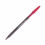 خودکار Bic درشتنویس مدل Cristal Large - نوک 1.6 - مناسب خوشنویسی
