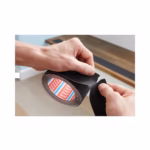 نوار ضد لغزش چسبی Tesa مدل Anti Slip 55587