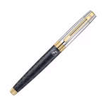 خودنویس Sheaffer مدل 300 - بدنه پترن دار Barrel